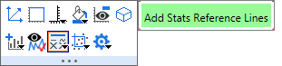 MT Add stats reference lines button.png