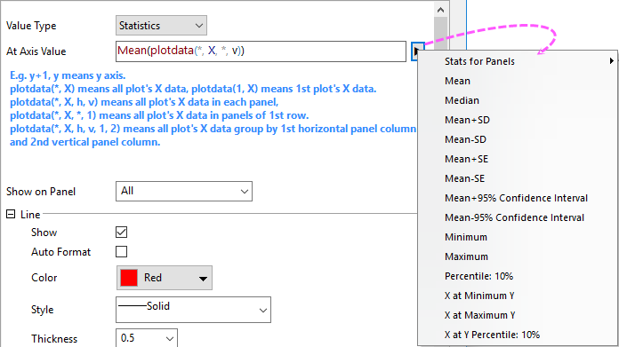 Reference Lines Statistics Flyout.png