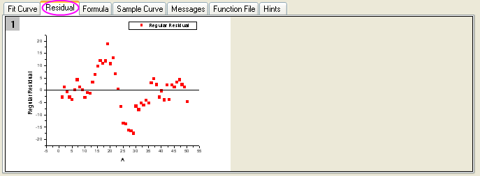 Residual Tab Lower Panel 01.png