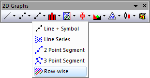 Row Wise toolbar.png