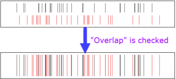 Rug Plot 01.png
