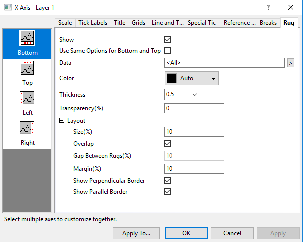 Axis Rug Tab.png