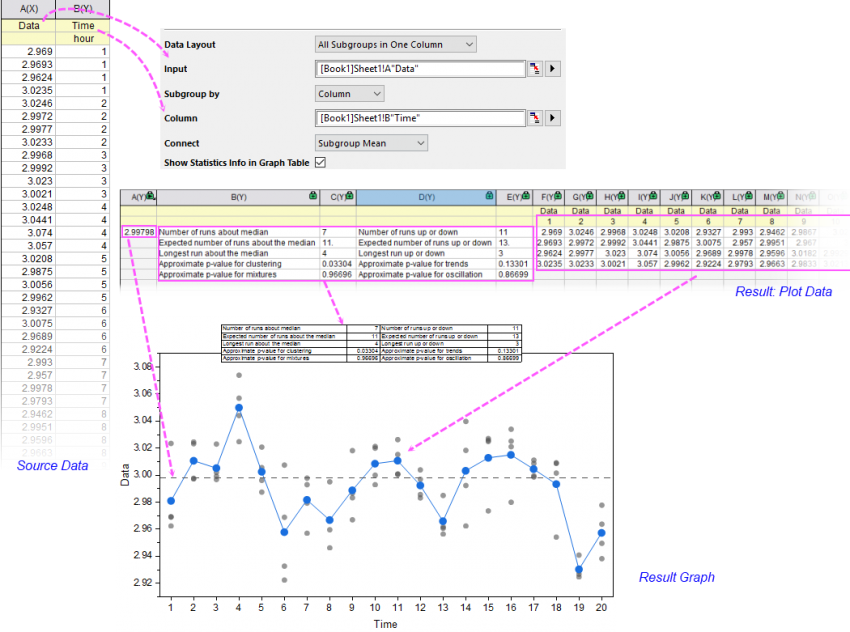 Run Chart 03.png