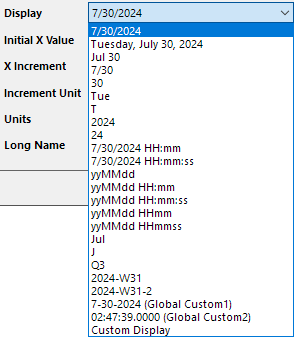 Sampling Interval Display Date.png