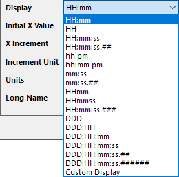 Sampling Interval Display Time.png