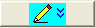 Saving a Format as a Theme-3.png
