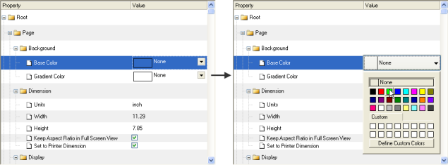 Saving a Format as a Theme-5.png