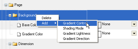 Saving a Format as a Theme-8.png