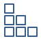 Matrix Display Lower Triangular.png