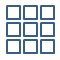 Matrix Display Square.png