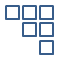Matrix Display Upper Triangular.png