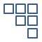 Matrix Display Upper Triangular.png