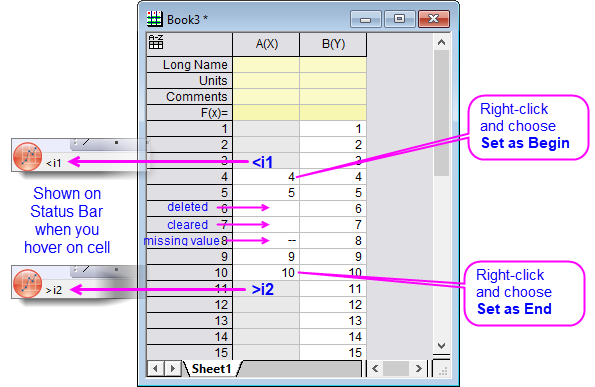 Window Properties Unused Cells i1i2.png