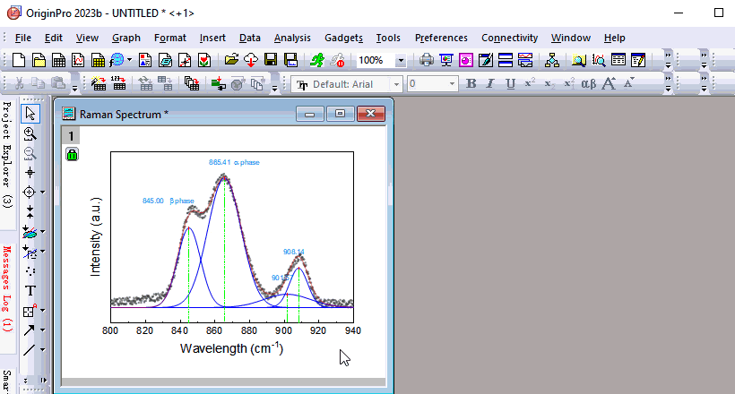 Enlarge to Separate Graph.gif