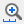 Popup Scale In.png