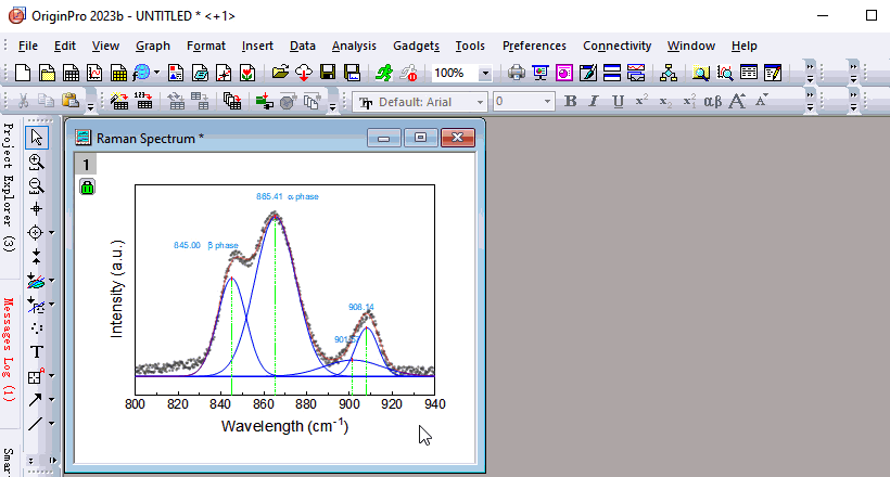 Selection Region Scale In 01.gif