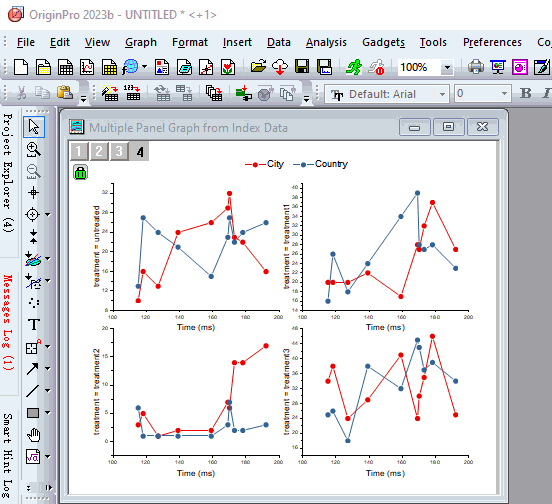 Selection Region Scale In 02.gif