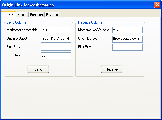Image:Sending and Receiving Worksheet Data .png