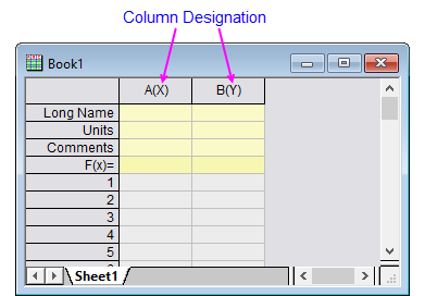 Column Designation Default.png