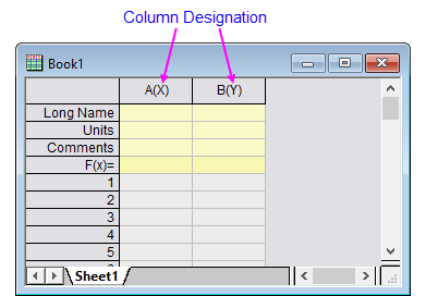 Column Designation Default.png