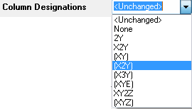 Column Designation Option.png