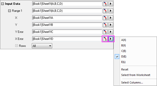 Input Data Selection ColDesig.png