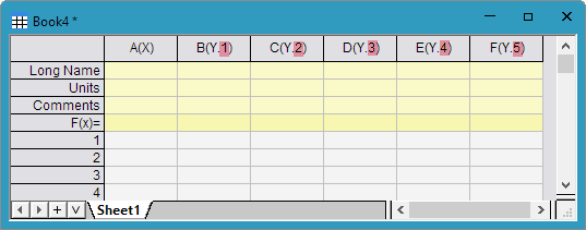 Show Y Column index.png