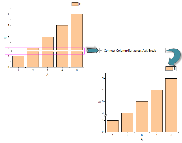 Setting the Page Color and Other Page Display Preferences 10.png