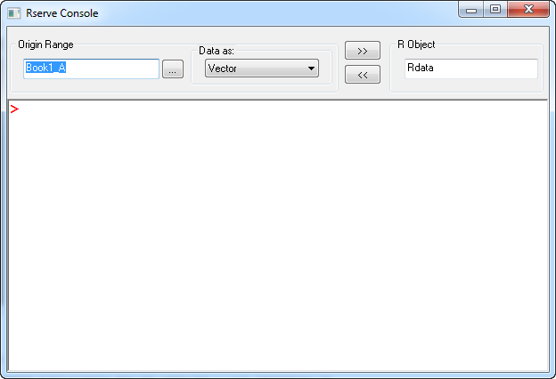 RServeDialog.png