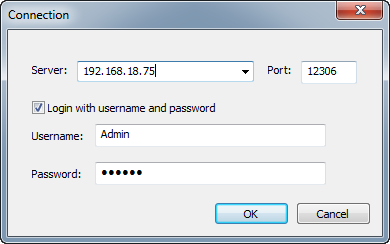 RserveConnectionDialog.png