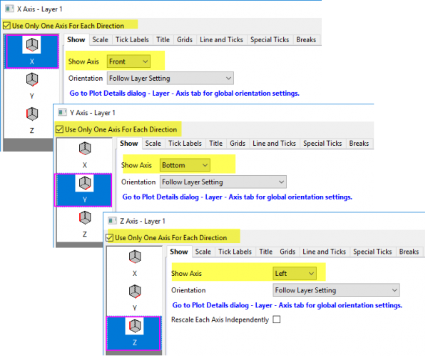 Show tab (3D Axis) 04.png