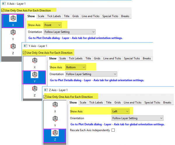 Show tab (3D Axis) 04.png