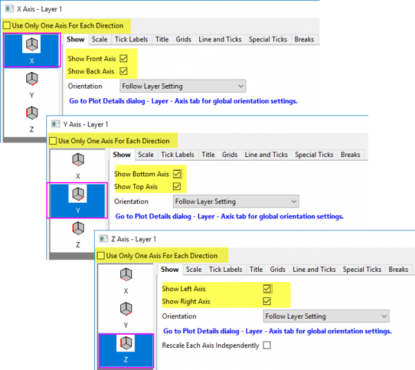 Show tab (3D Axis) 05.png