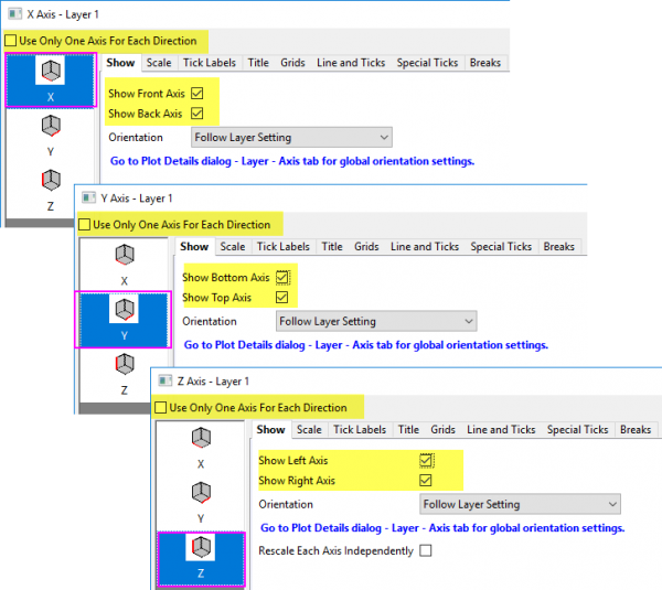 Show tab (3D Axis) 05.png