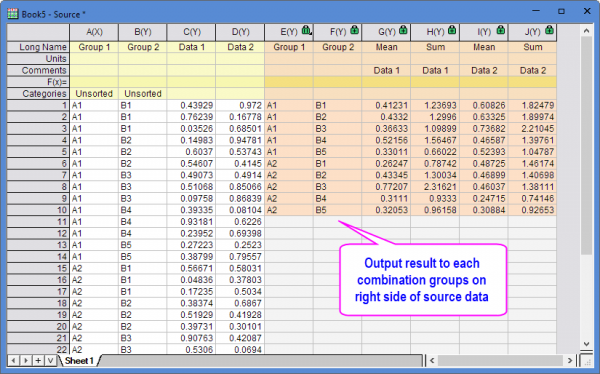 Side-by-Side Statistics 01.png
