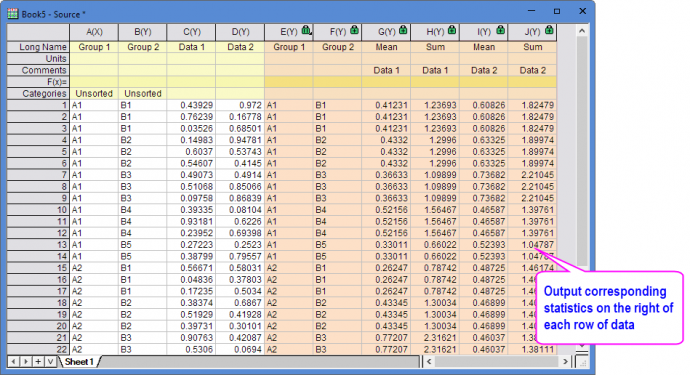 Side-by-Side Statistics 02.png