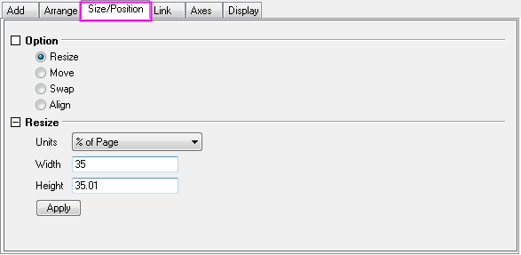 Size Position tab.png