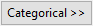 Categorical Button.png