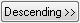 Descending Button.png