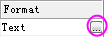 Row Format Button 3.png