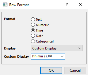 Sort Columns by Labels 02.png