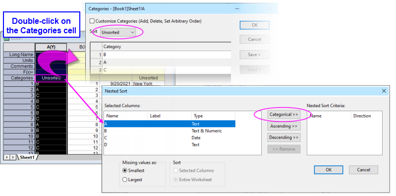 Custom sort categorical.png