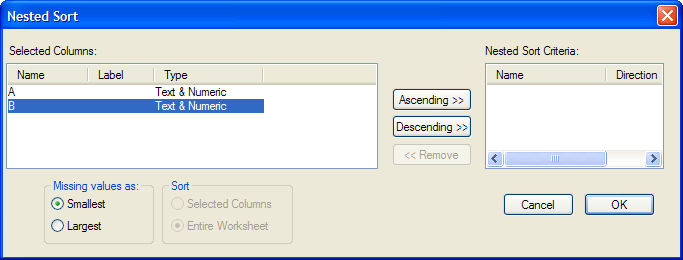 Sorting Worksheet Data.png