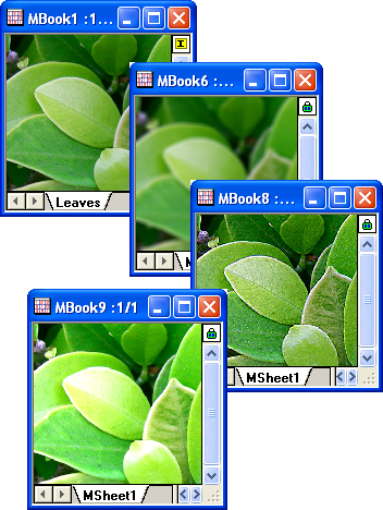 Spatial filters example.png