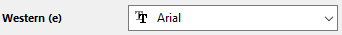 Special Default Fonts 1.png