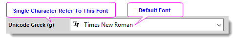 Special Default Fonts Dialog 1.png
