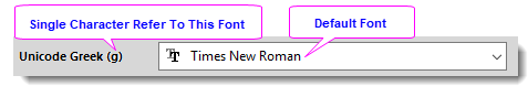 Special Default Fonts Dialog 1.png