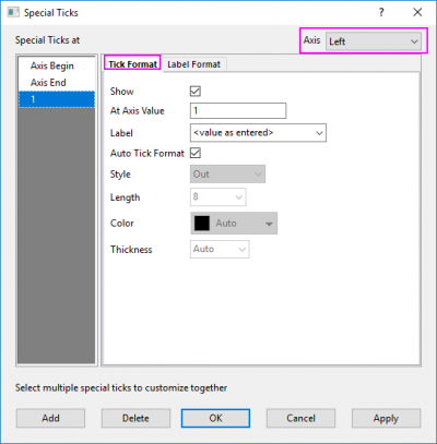 Special Ticks Dialog.png