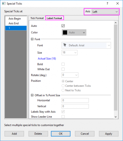 Special Ticks Dialog 01.png