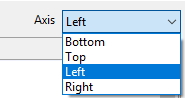 Special Ticks Dialog Axis.png